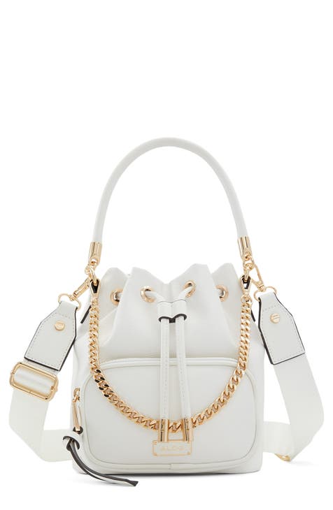 Bucket Bags for Women | Nordstrom