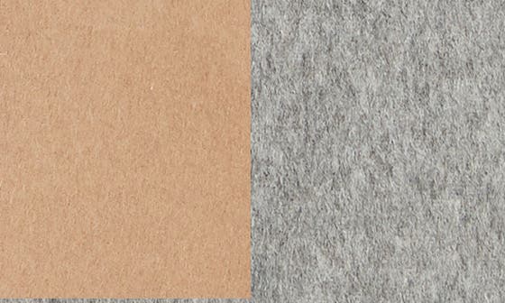 rag and bone sven coat