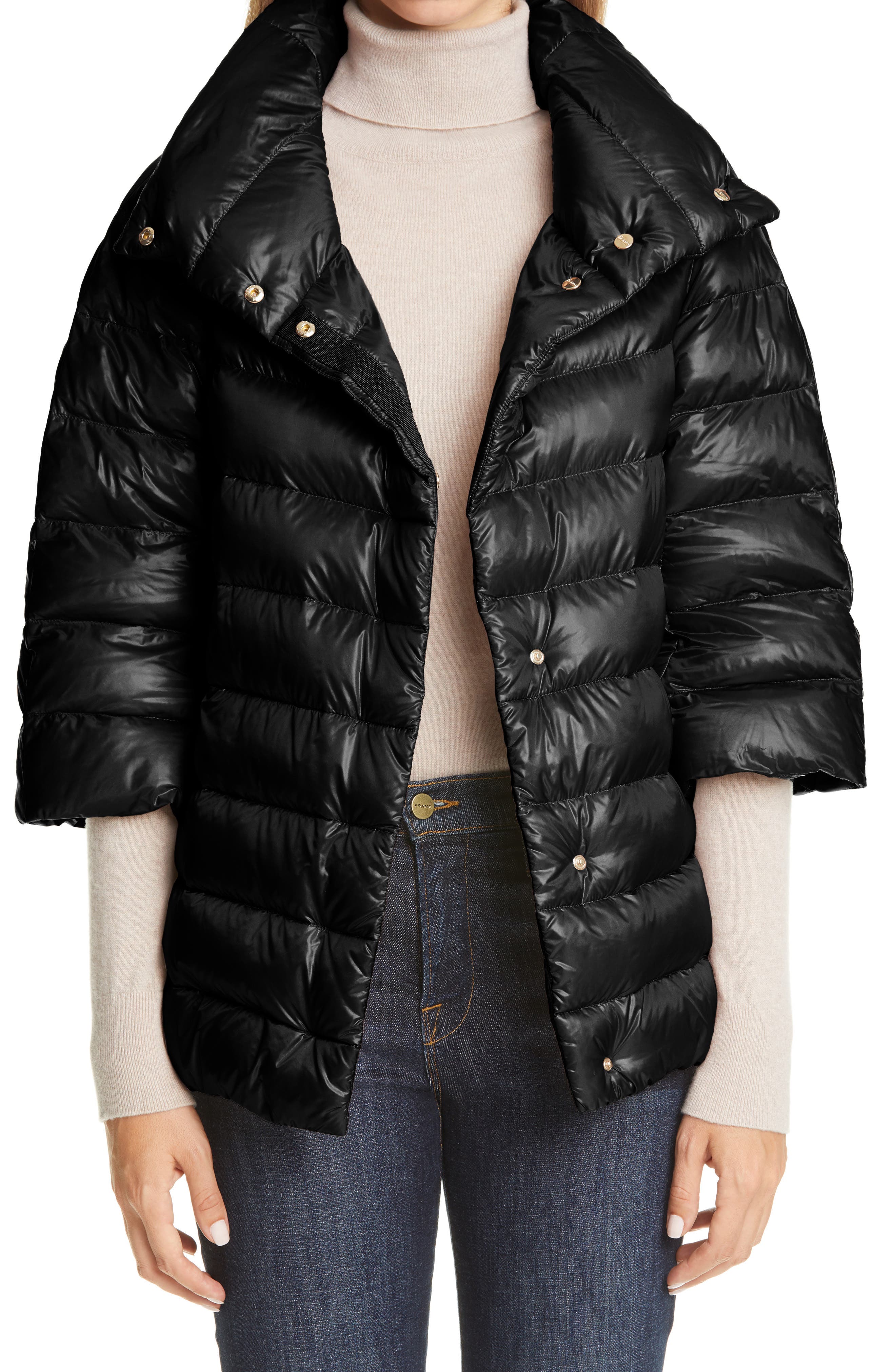 herno women's