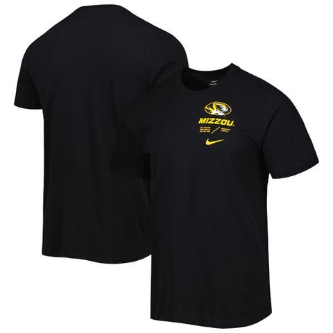 Men's Nike Shirts | Nordstrom