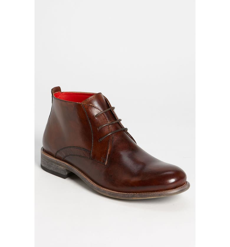 Steve Madden 'Bruklyn' Chukka Boot | Nordstrom