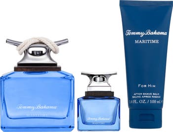 Tommy Bahama Maritime Cologne Gift Set | Nordstromrack