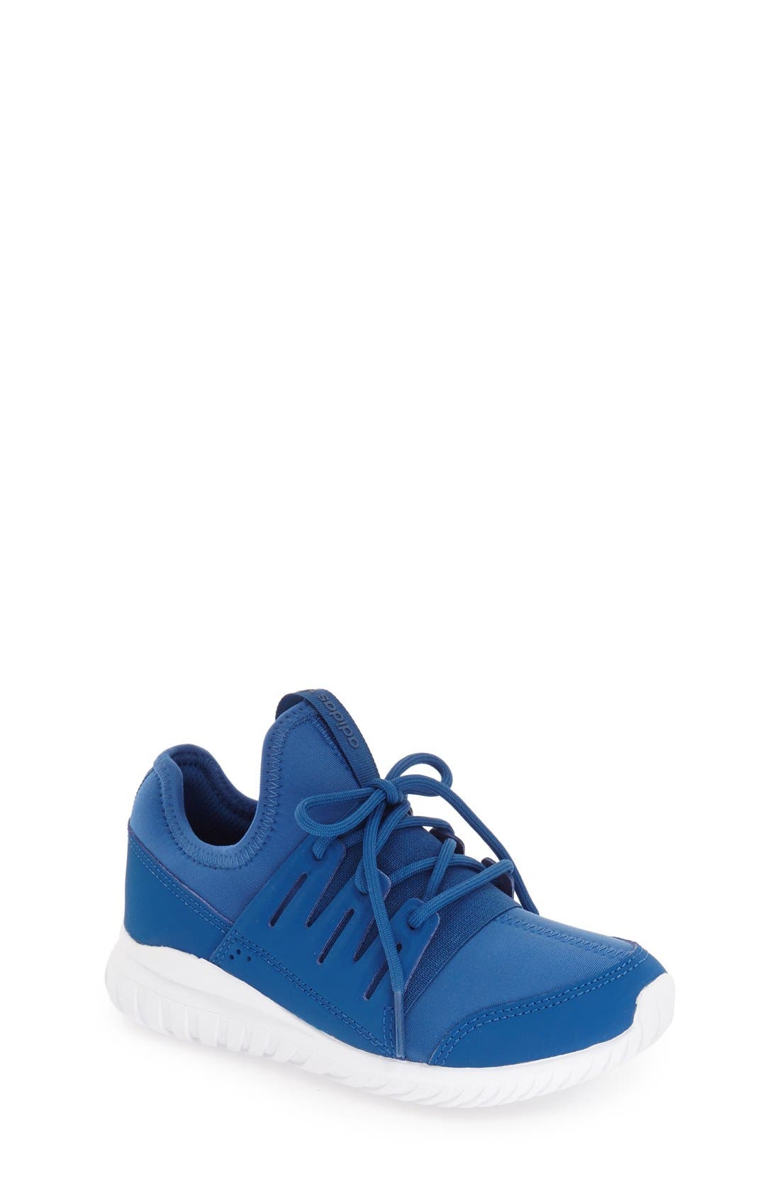 adidas tubular radial kids