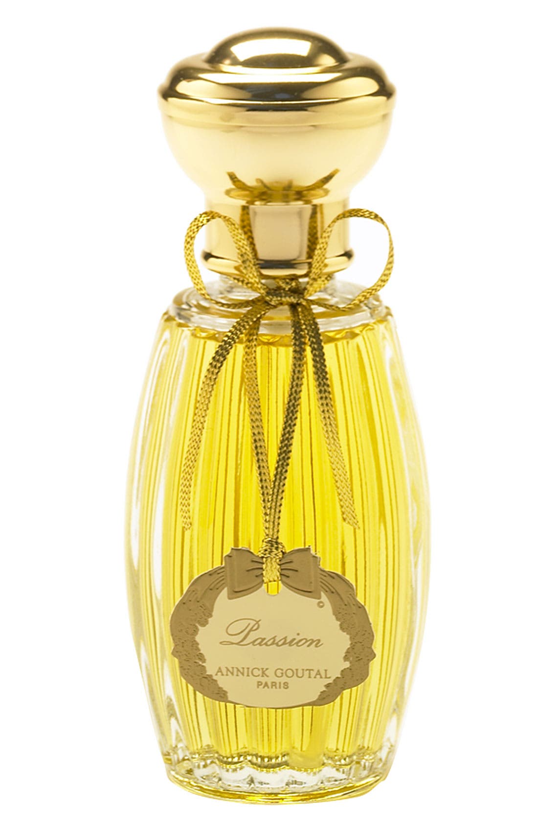 annick goutal passion perfume