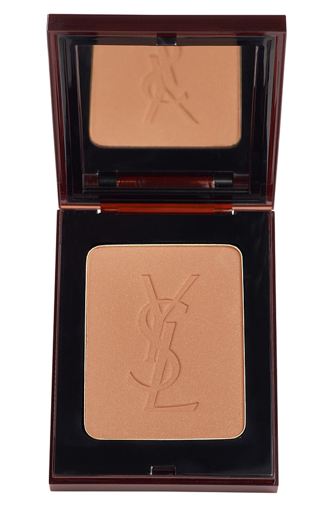 Yves Saint Laurent 'Terre Saharienne' Bronzing Powder Nordstrom