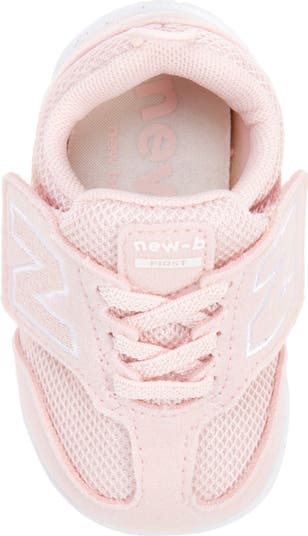 New balance nina fiercest amazon logo