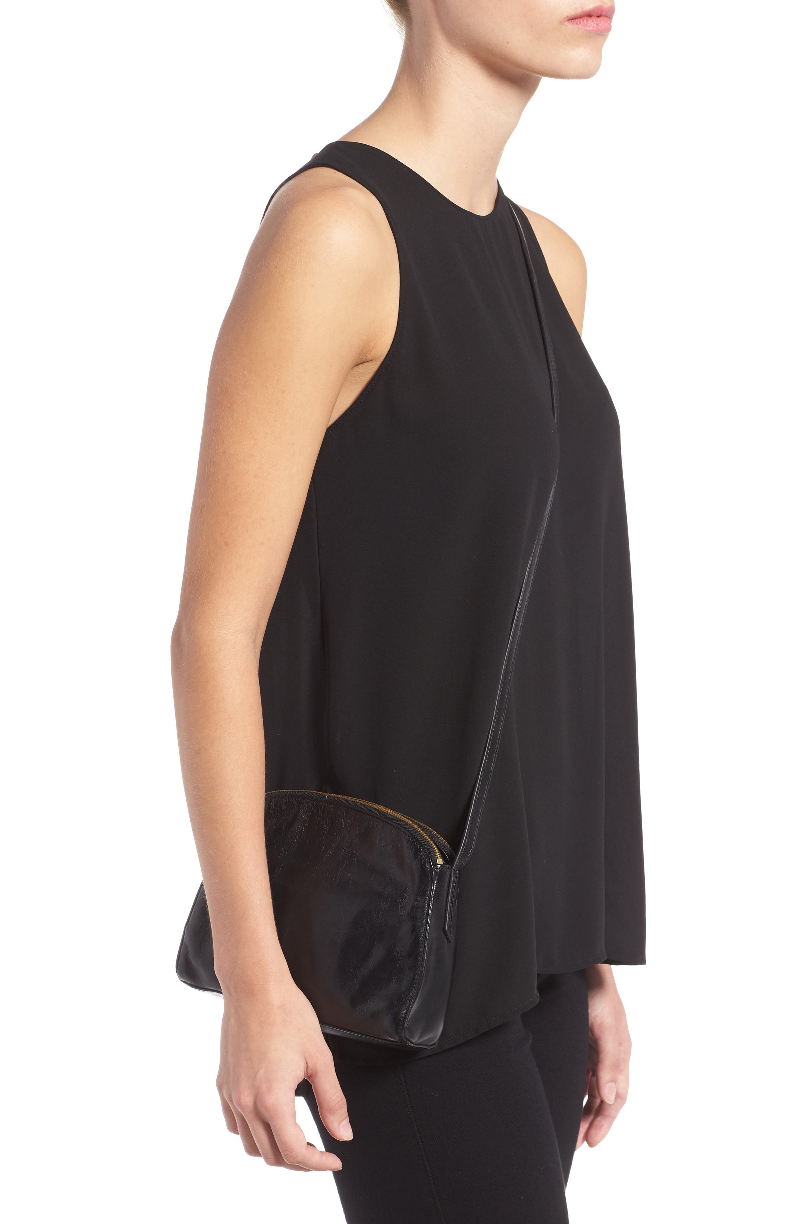 Nordstrom Rack Online & In Store Shop Dresses, Shoes, Handbags