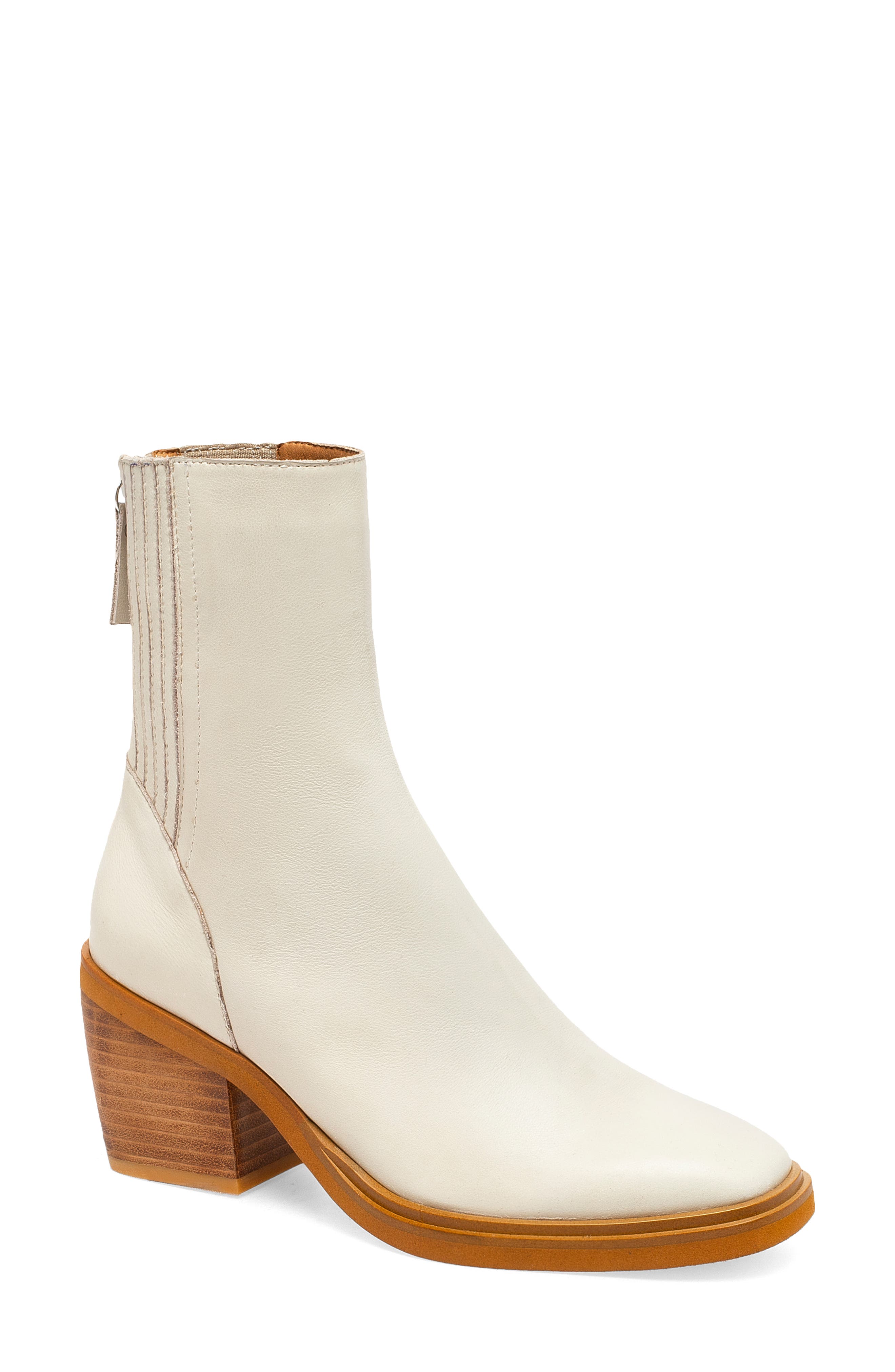 Women's Silent D Ankle Boots \u0026 Booties 