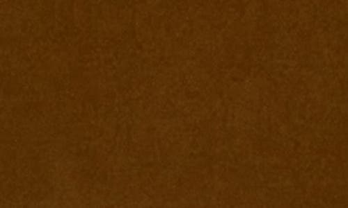 Braveman Tailored Wool Blend Jacket In Caramel