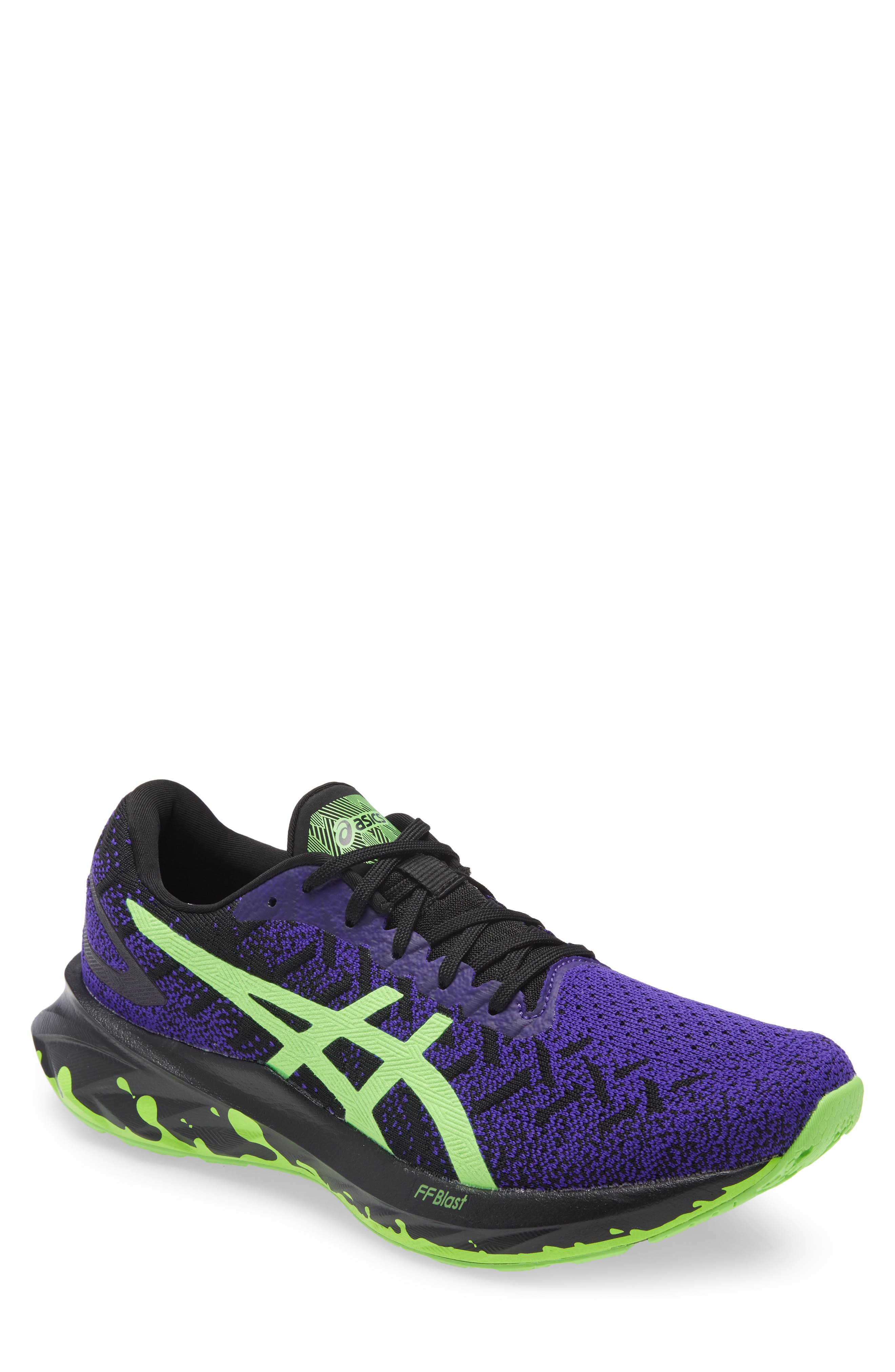 asic running shoes sale