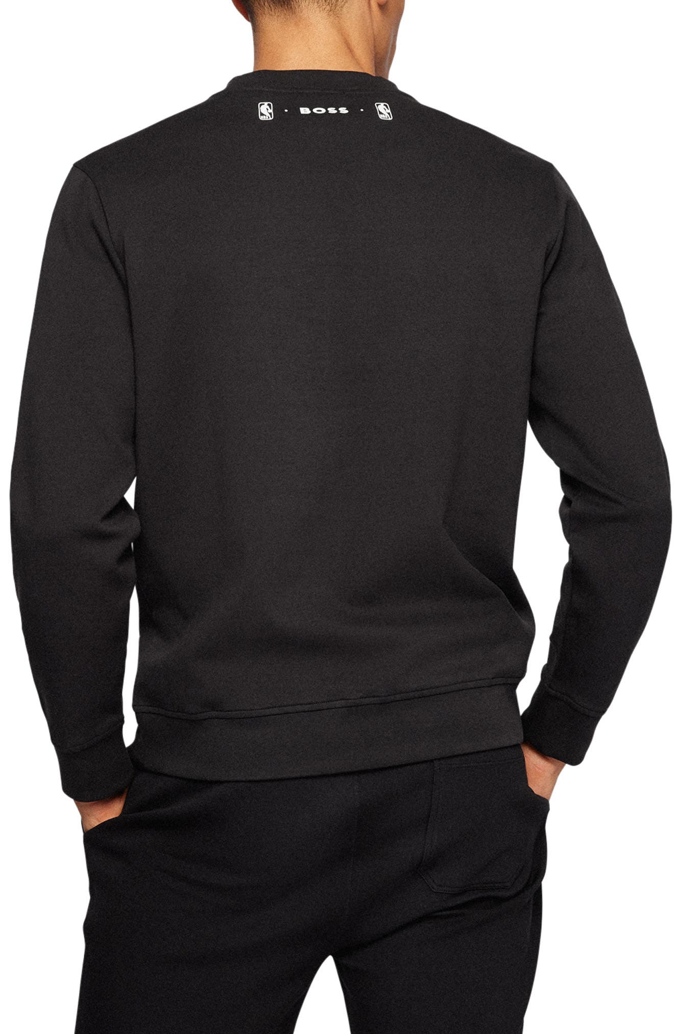 Hugo Boss Boss x Nba Men