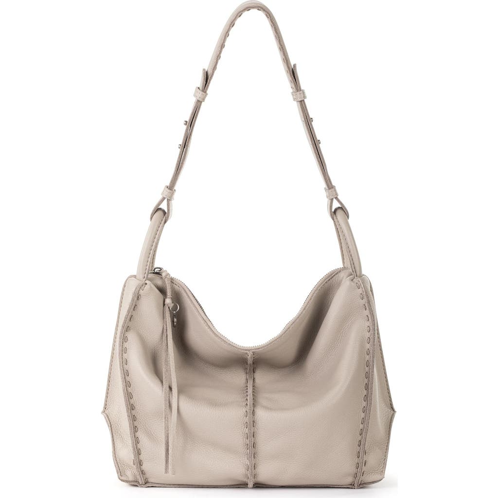 The Sak Los Feliz Hobo In Sand