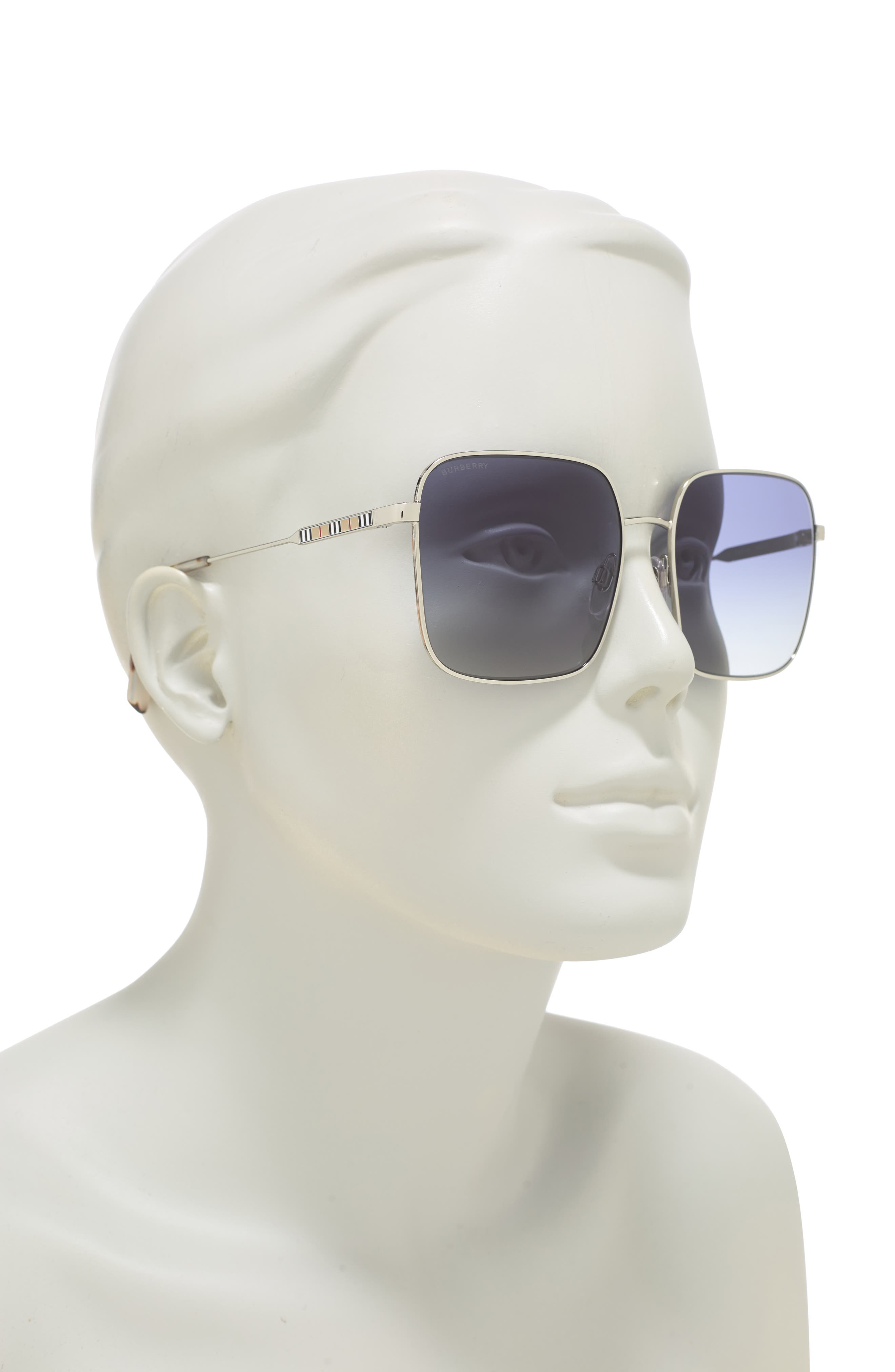 reactolite clip on sunglasses