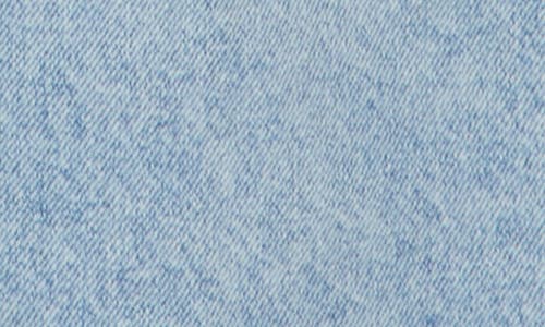 Shop Calvin Klein Jeans Est.1978 Calvin Klein Jeans High Waist Cargo Midi Skirt In Parade