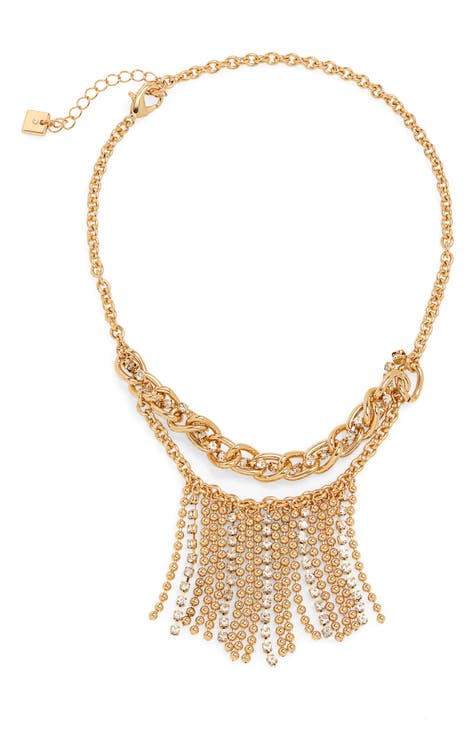 Women's Sale Jewelry | Nordstrom