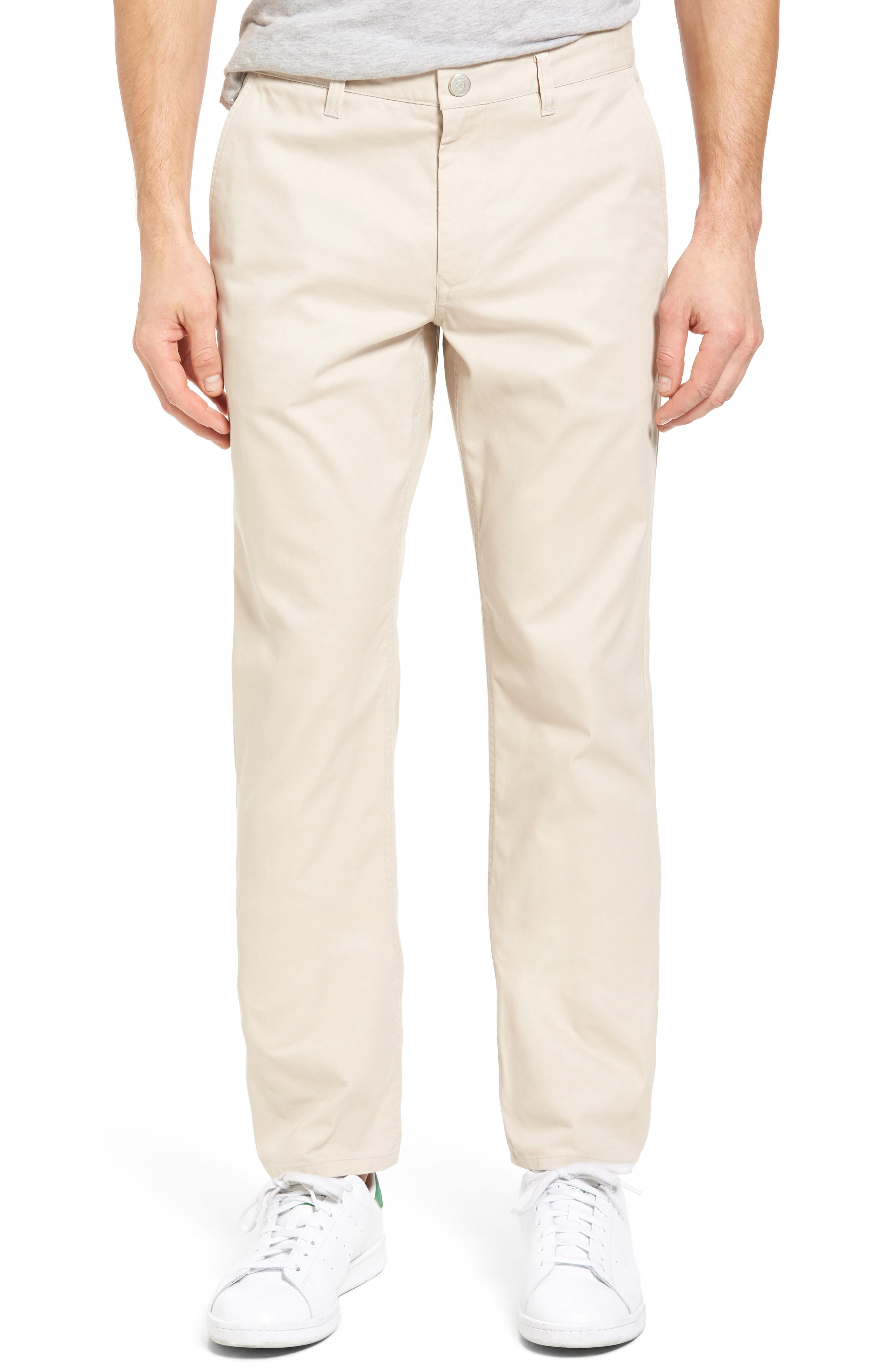 bonobos straight fit washed chinos