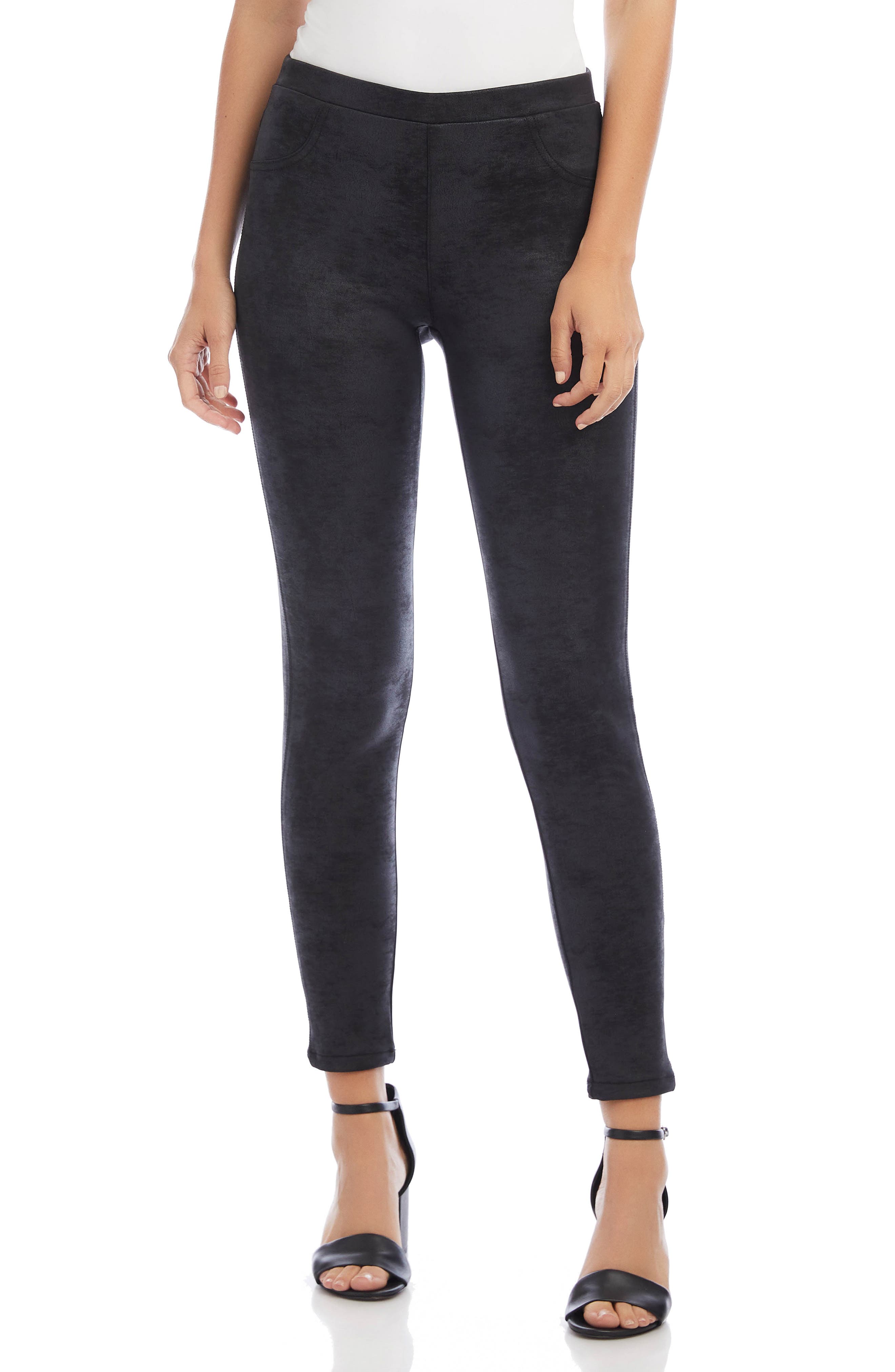 Women's Karen Kane Pants \u0026 Leggings 