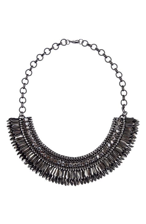 Women's Statement Necklaces | Nordstrom