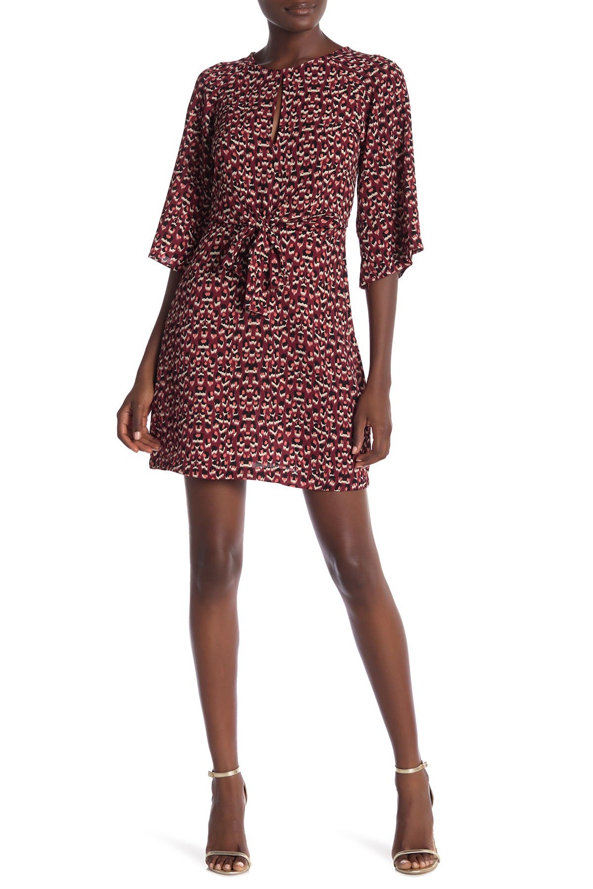 nordstrom rack sun dresses