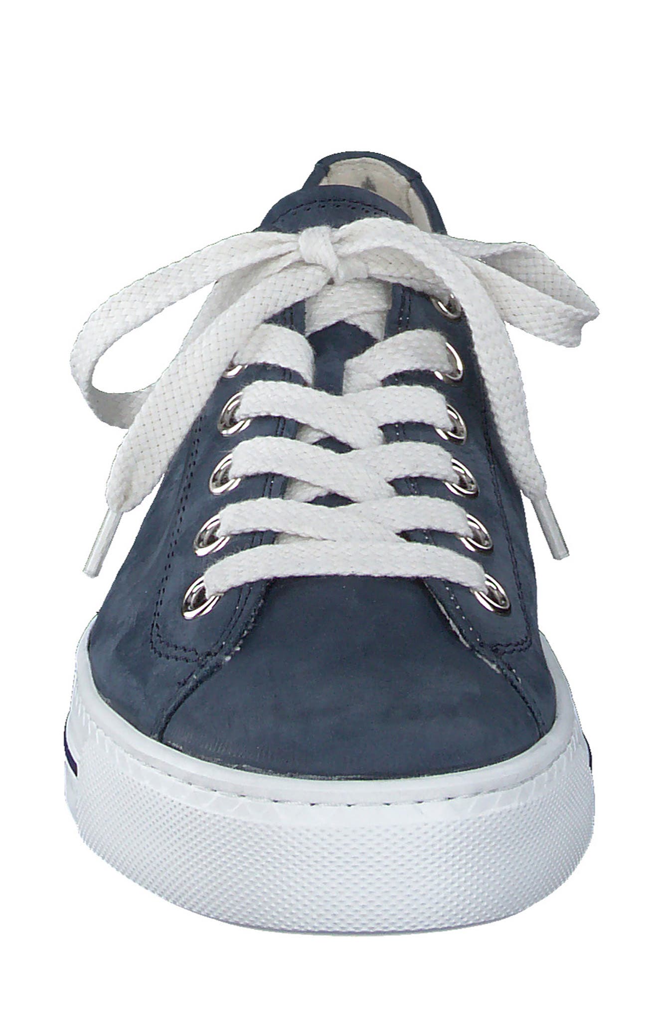 paul green carly sneaker