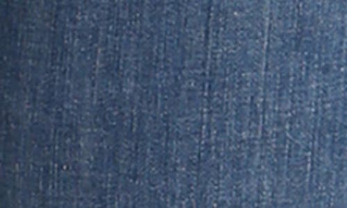 34 HERITAGE 34 HERITAGE COURAGE STRAIGHT LEG JEANS
