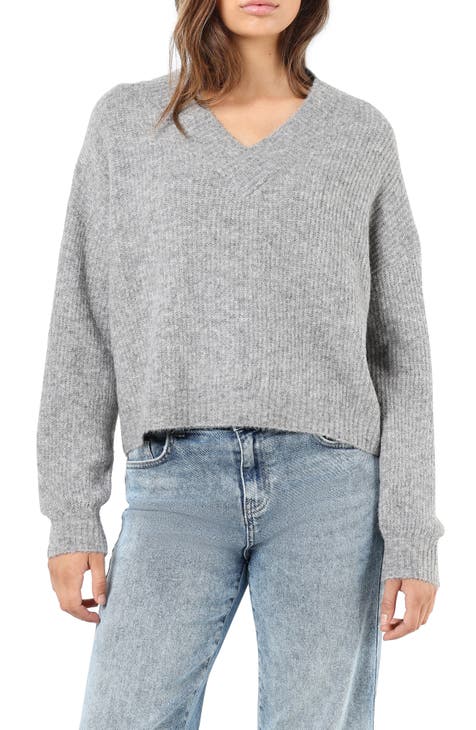 Sweaters Under $50 for Young Adult Women