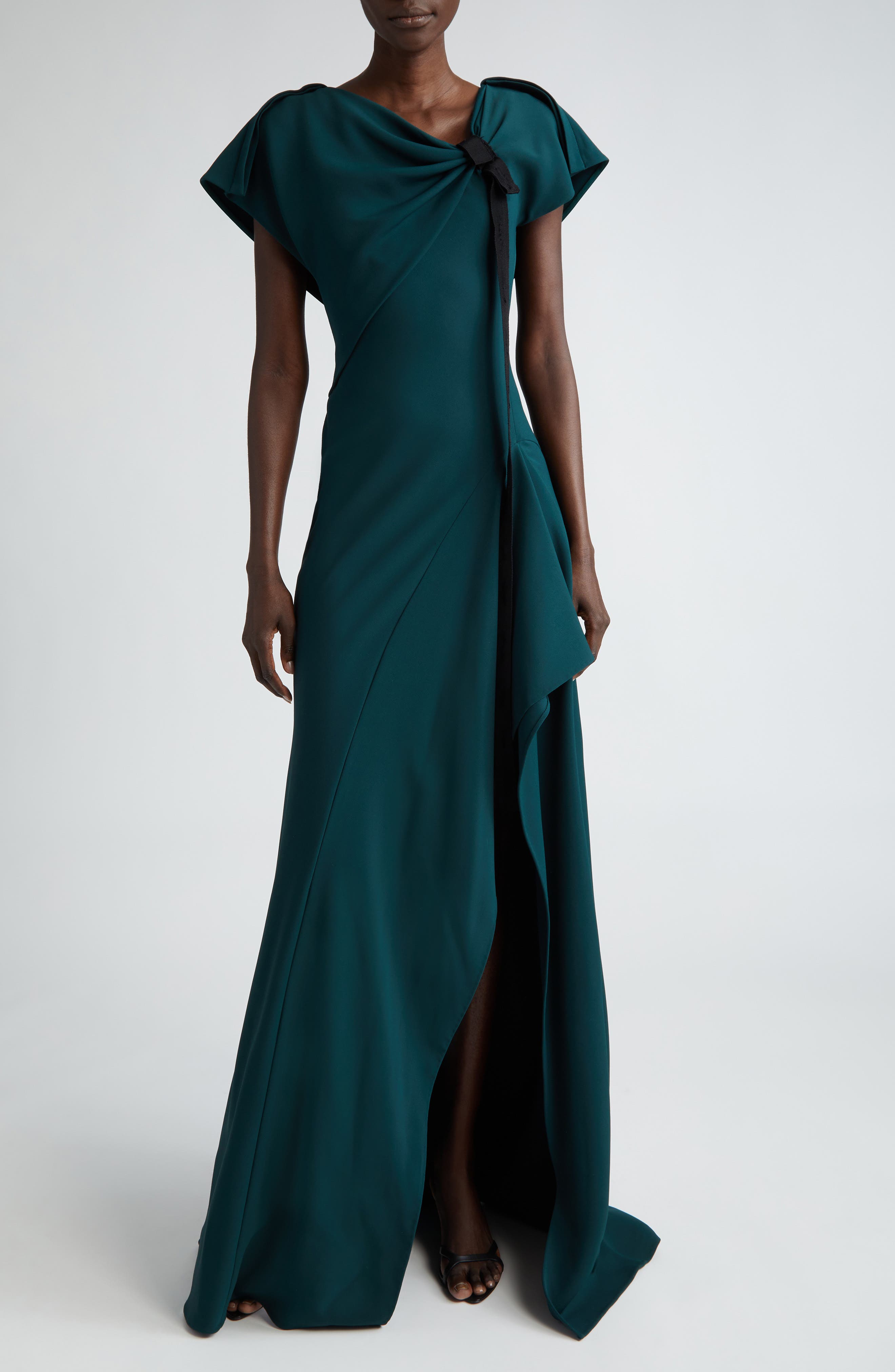 Women's Jason Wu Collection Formal Dresses & Evening Gowns | Nordstrom