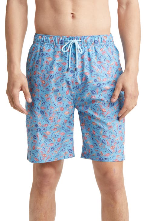 peter millar bathing suit