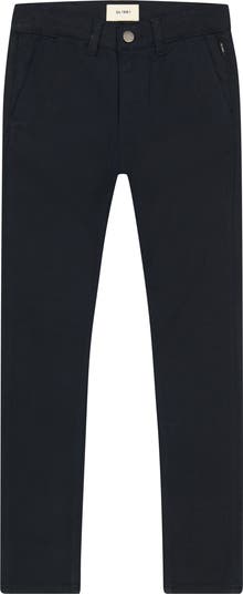 DL1961 Kids' Brady Slim Fit Chinos | Nordstrom