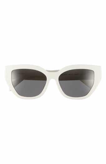 Celine zz top sunglasses nordstrom deals