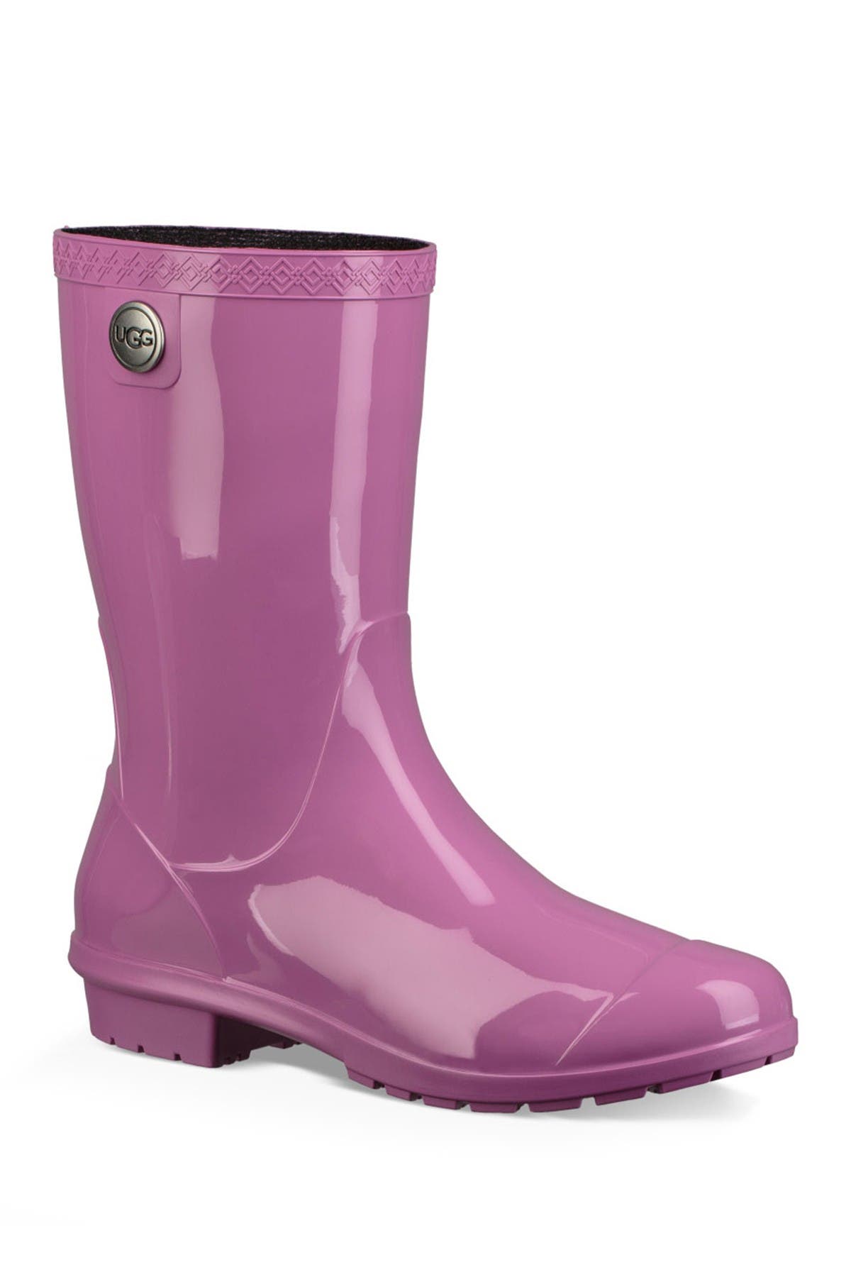 ugg rain boots nordstrom rack