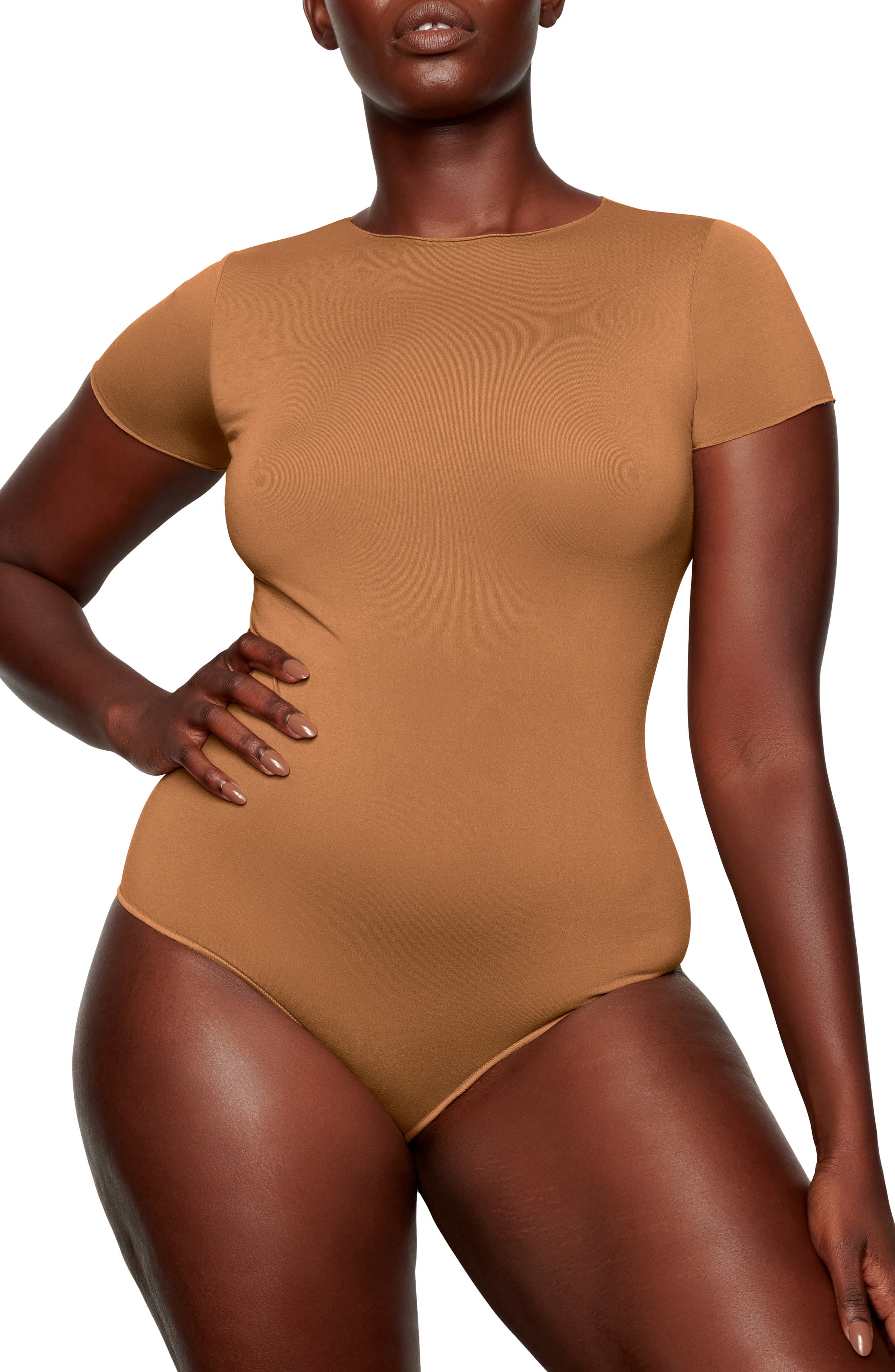 nordstrom thong bodysuit