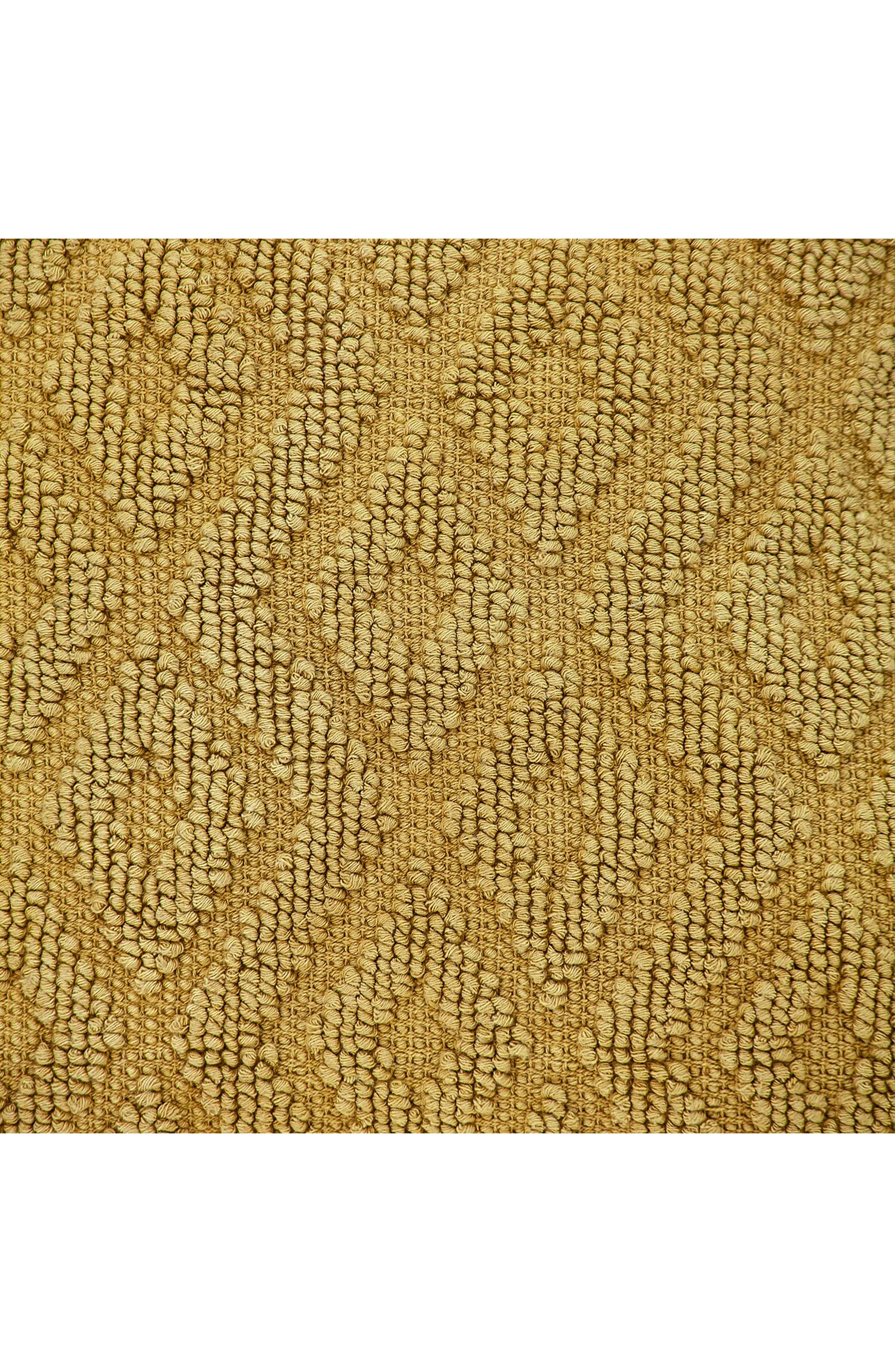 bally leather slippers