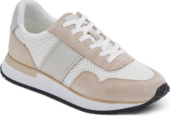 GREATS Gender Inclusive Mccarren Sneaker | Nordstrom