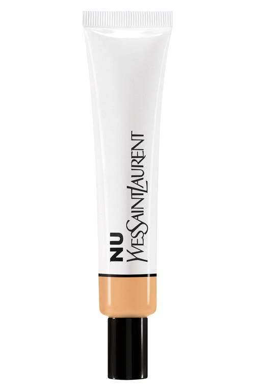 NU Bare Look Tint Foundation in 8