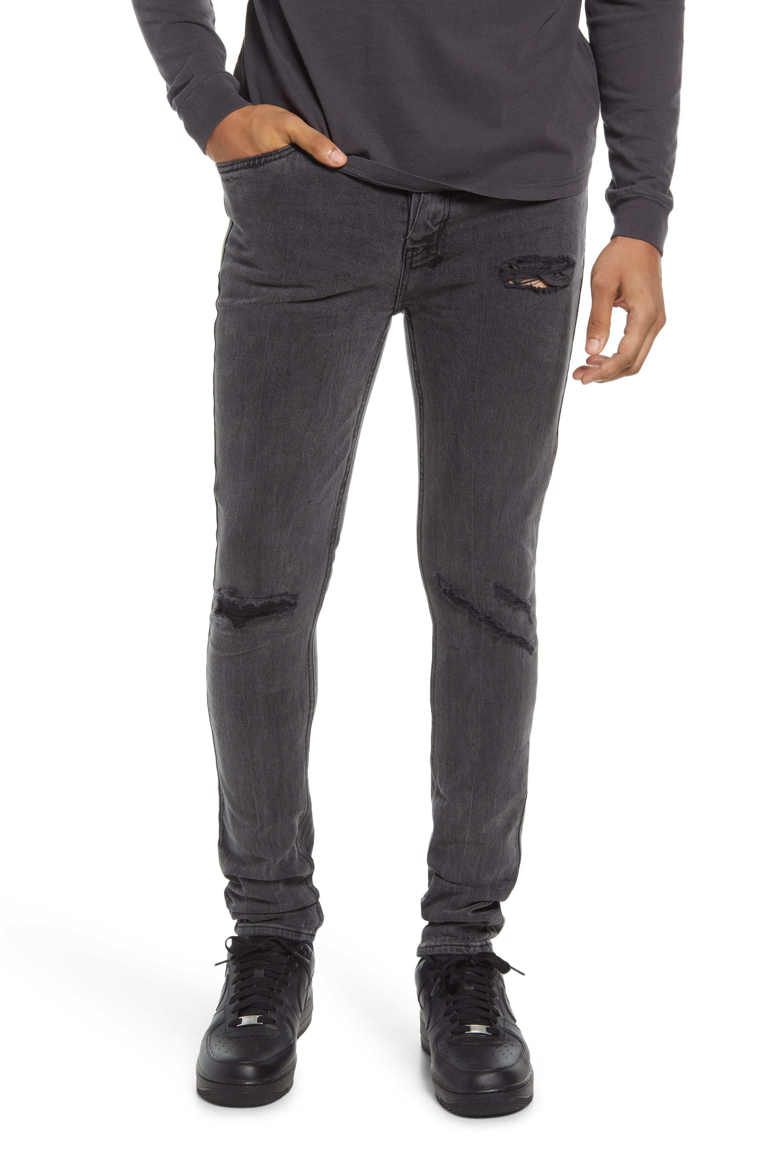 ksubi jeans nordstrom