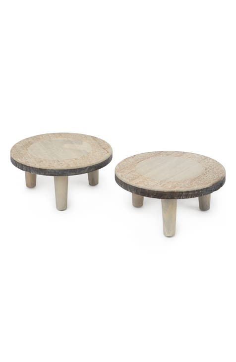 Women S Creative Brands Jewelry Bo Nordstrom Rack Women S Creative Brands Jewelry Bo, Nordstrom Rack Outdoor Furniture
