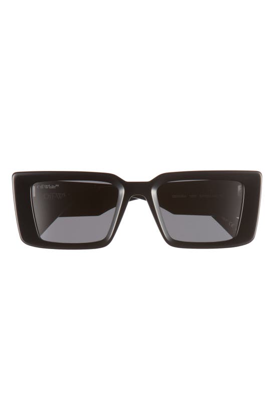 Off-White Savannah Sunglasses