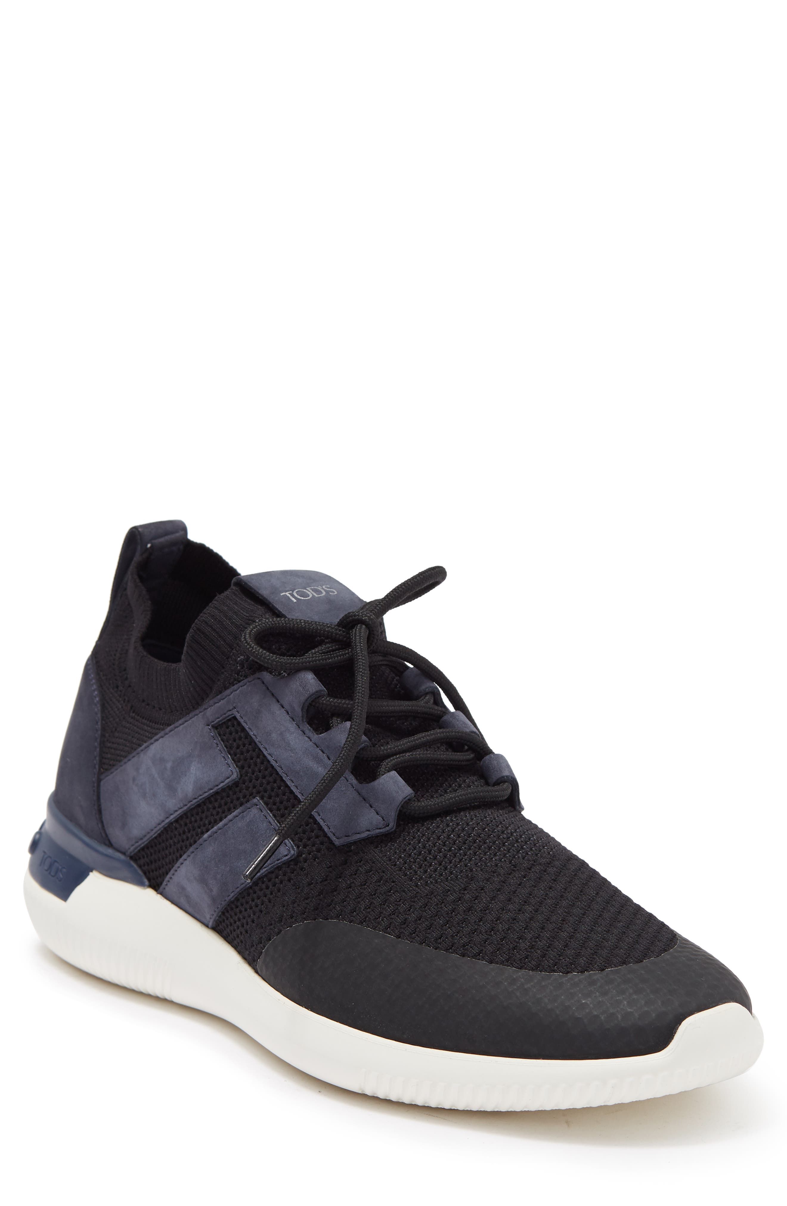 TODS Sneaker \u0026 Tennis Shoes for Men | Nordstrom