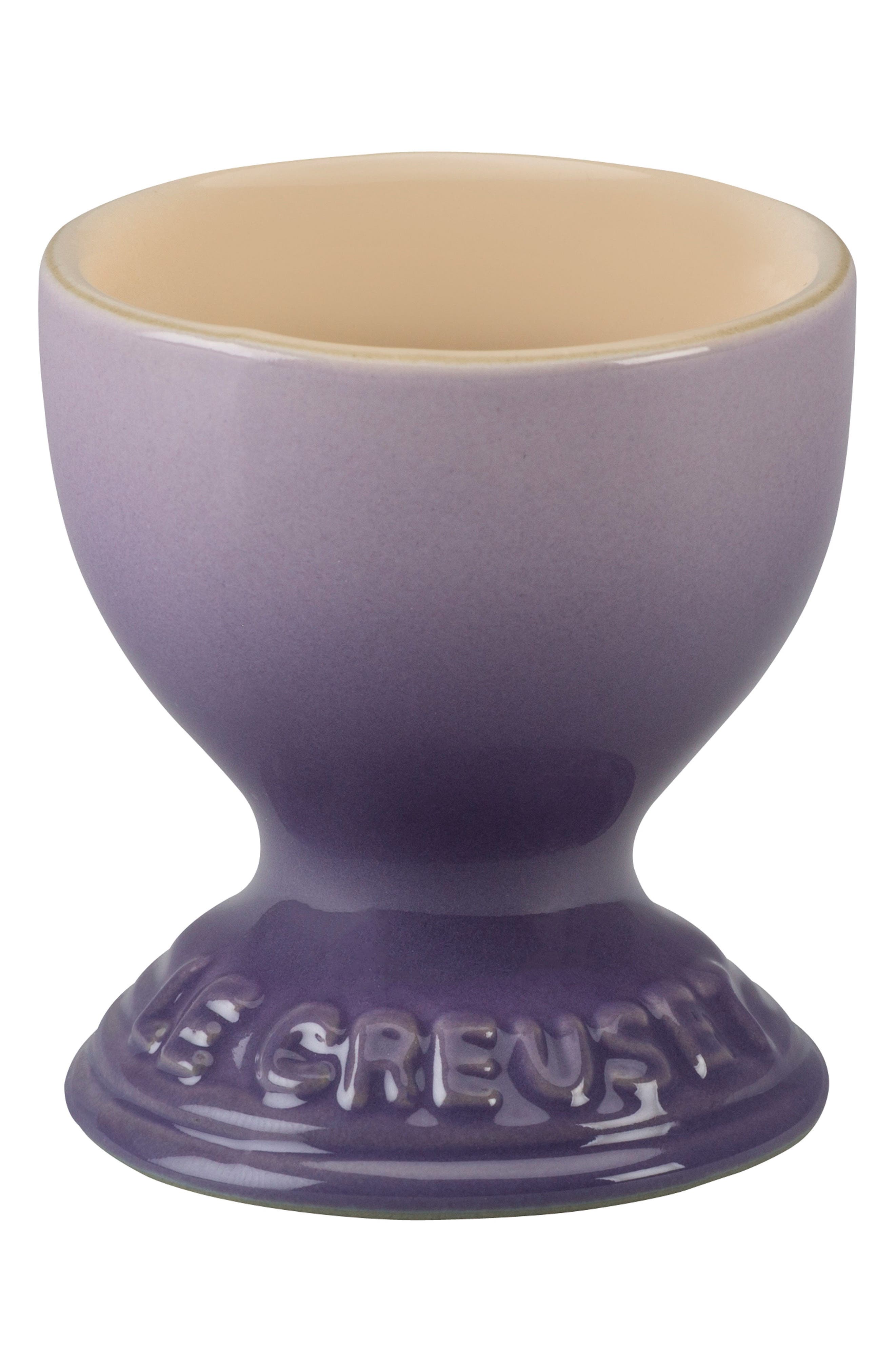 Le Creuset Egg Cup Nordstrom