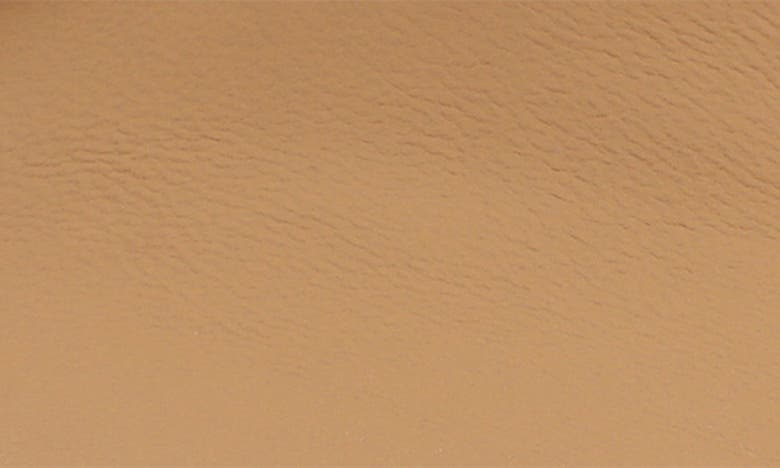 Shop Journee Collection Bayley Mule Pump In Tan