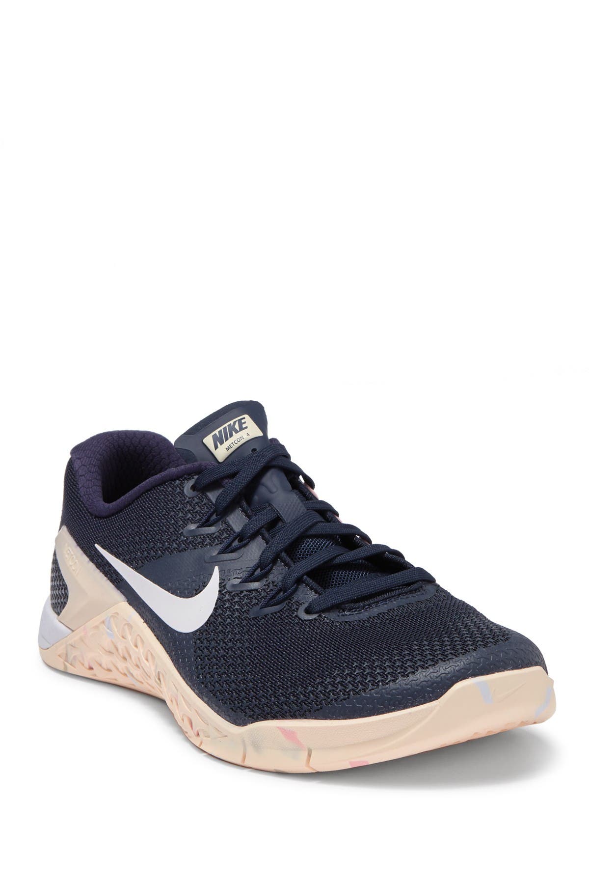 nike metcon 45