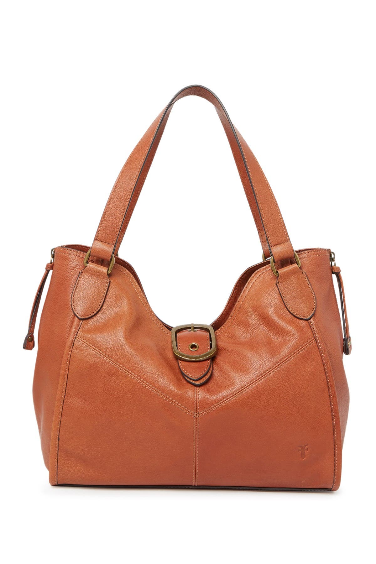 Frye handbags nordstrom new arrivals