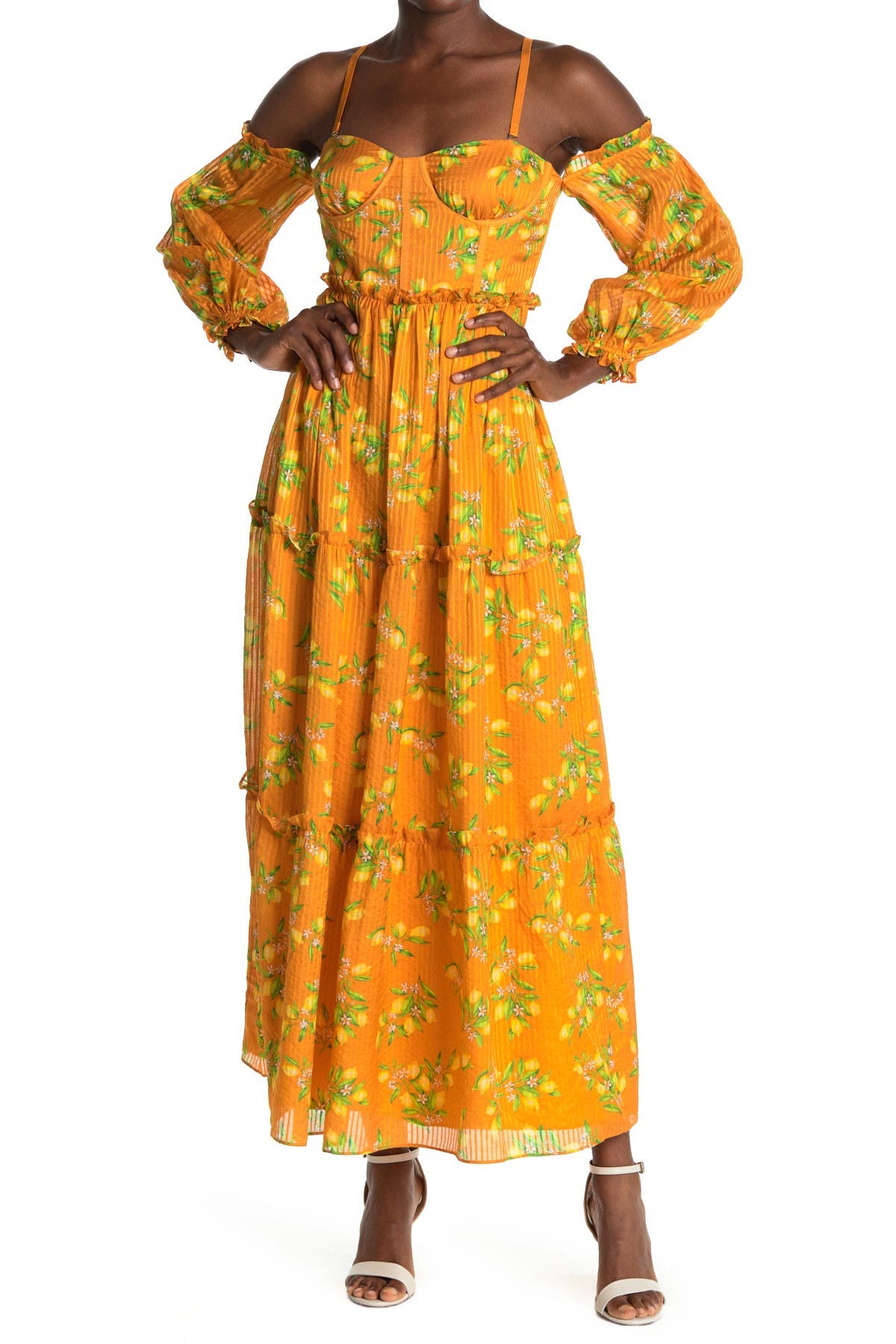 nordstrom rack casual dresses