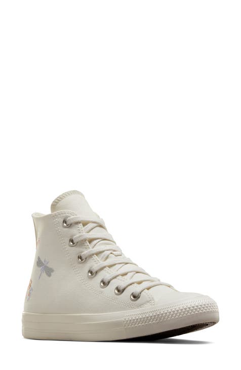 Chaussures Converse, pour hommes, All Star High Street
