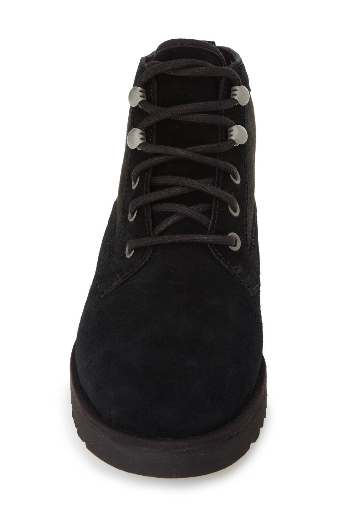 bethany uggs nordstrom