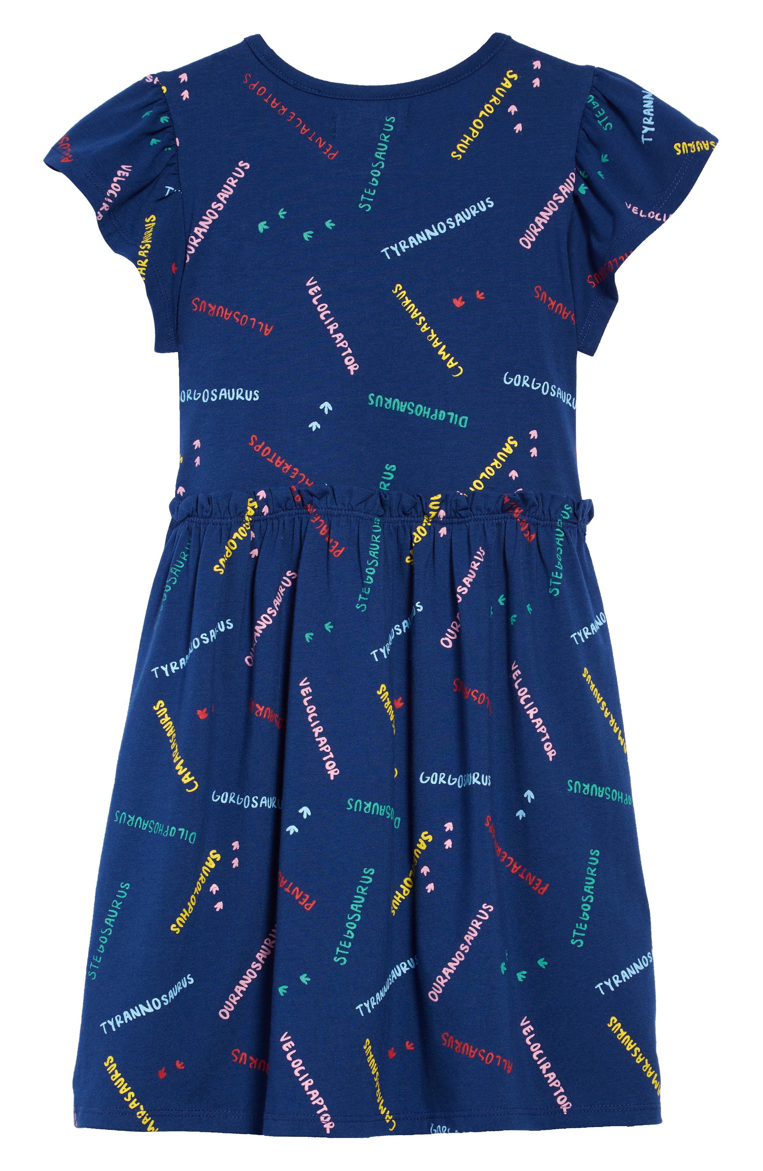 tucker and tate dress nordstrom