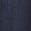 selected Indigo color