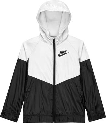 Nordstrom nike cheap windbreaker