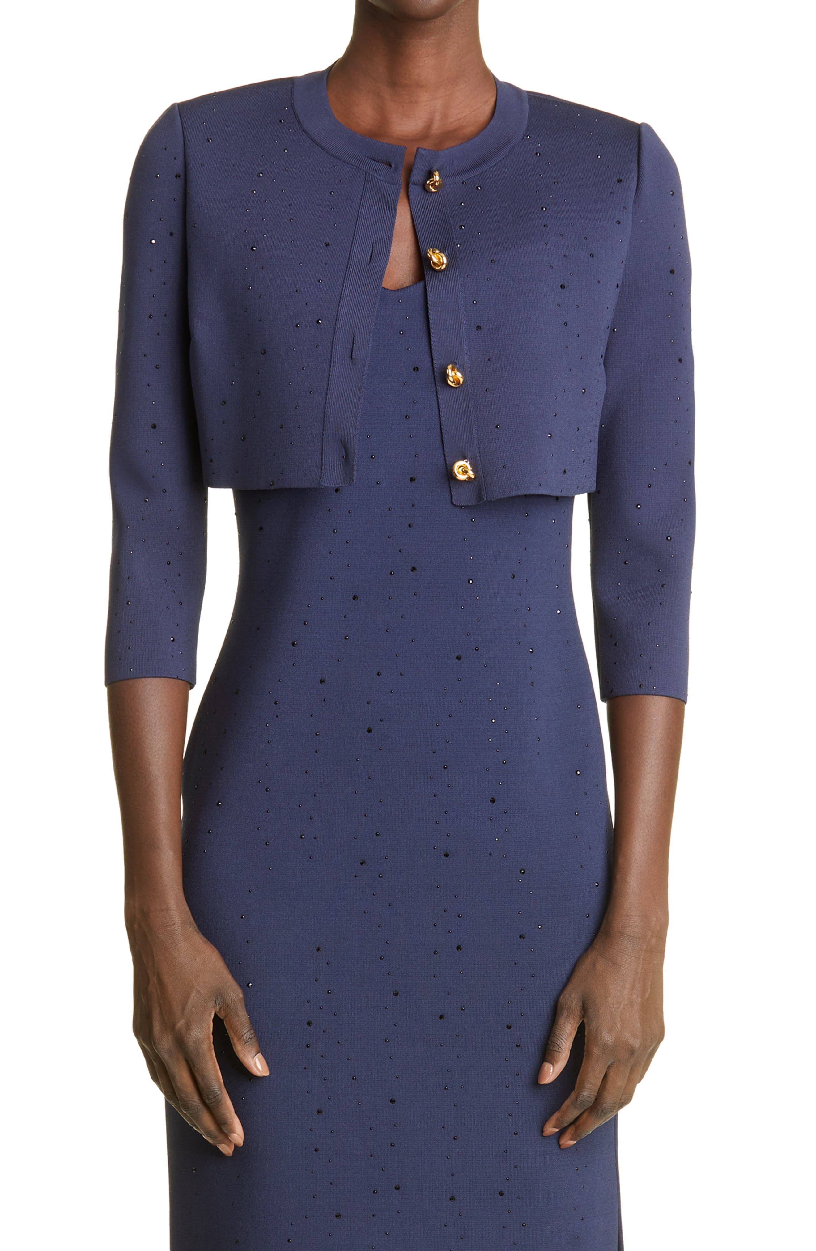 Shop St. John Evening Online | Nordstrom